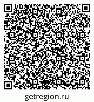 79295349912