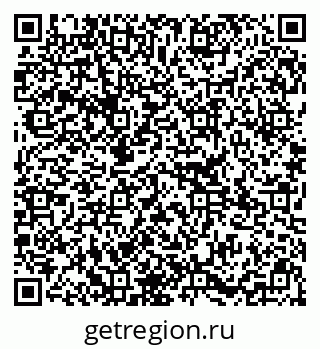 79295349918