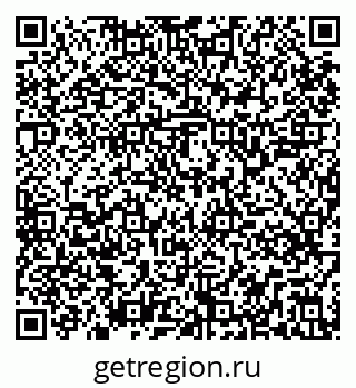 79295349920