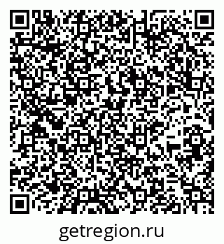 79295349922