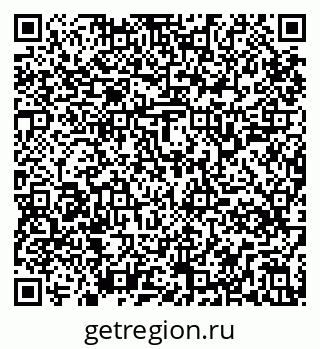 79295349925