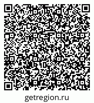 79295349938