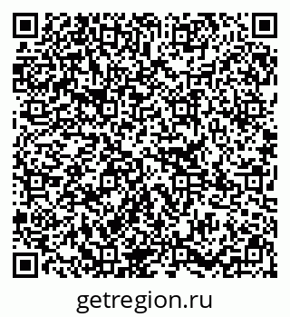 79295349939