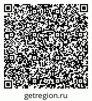 79295349940
