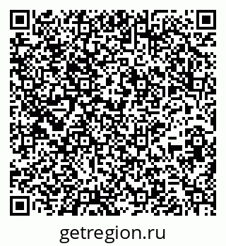 79295349942