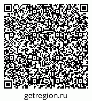 79295349949