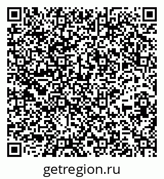 79295349952