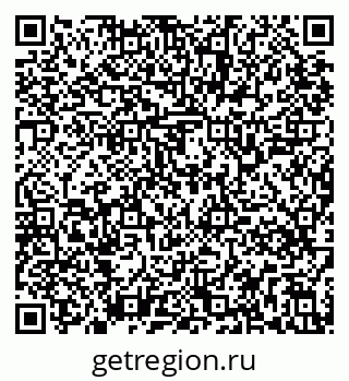 79295349957
