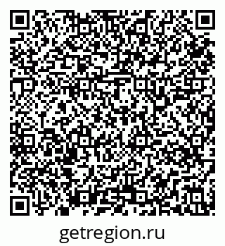 79295349961
