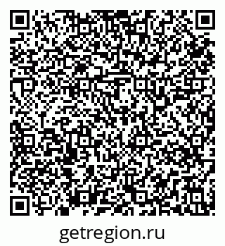 79295349962