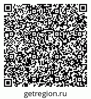 79295349964