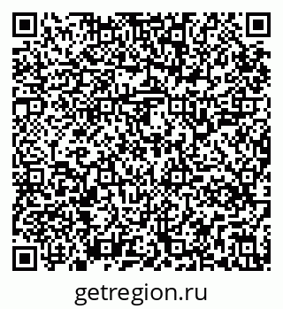 79295349970