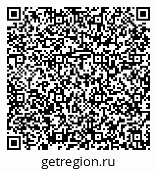 79295349975