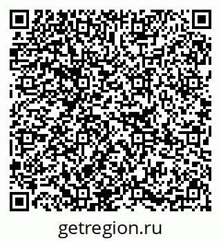 79295349976