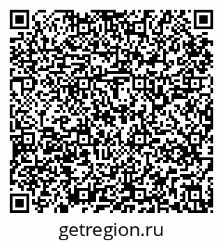 79295349978