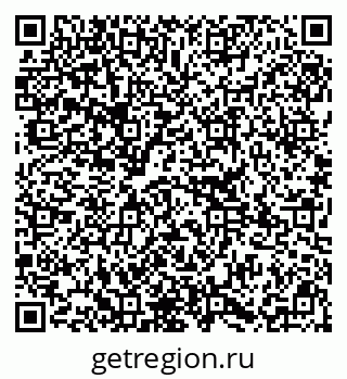 79295349982