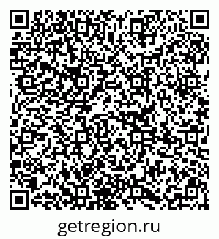 79295349983