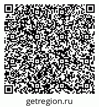 79295349984