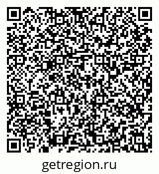 79295349985