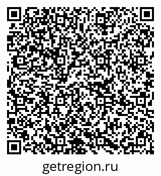 79295349992
