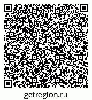 79295349994