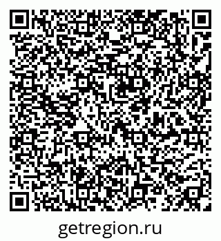 79295350000
