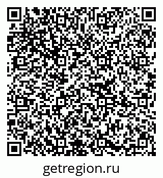 79295350005