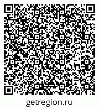 79295350009