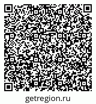 79295350010