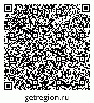 79295350012