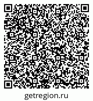 79295350016