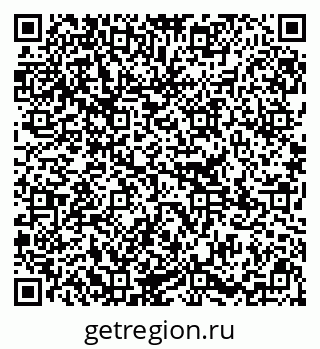 79295350022