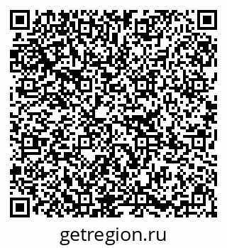 79295350024
