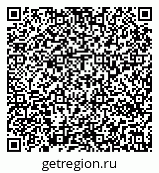 79295350030