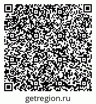79295350042