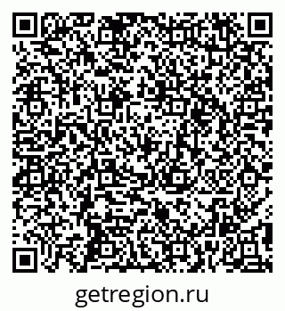 79295350045