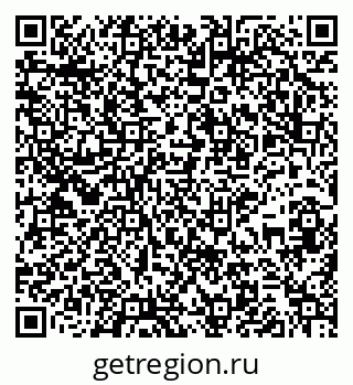 79295350046