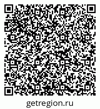 79295350048