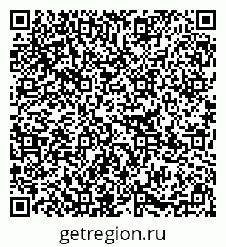 79295350054