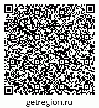 79295350057