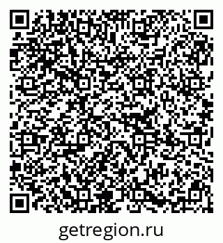 79295350060