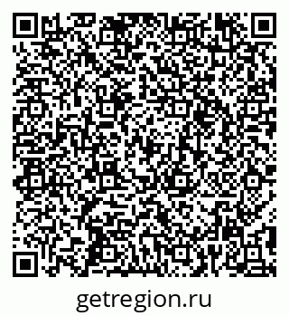 79295350063