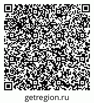 79295350064