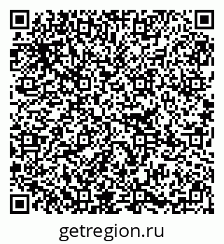 79295350066