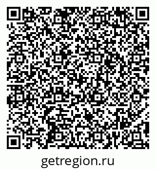 79295350069