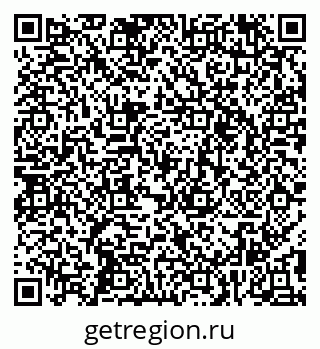 79295350071