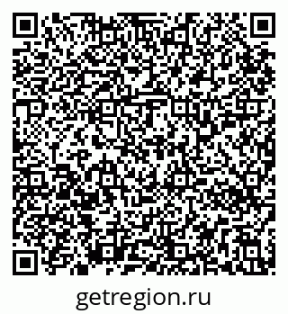 79295350077