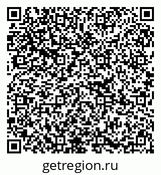 79295350078