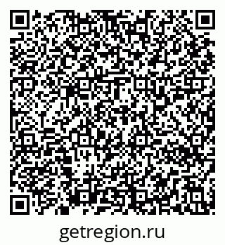 79295350087