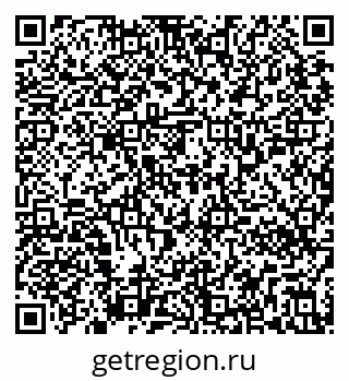 79295350090